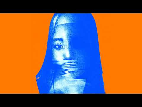 Mees Salomé - Fool’s Paradise ft. Celine Cairo (Joris Voorn Remix)