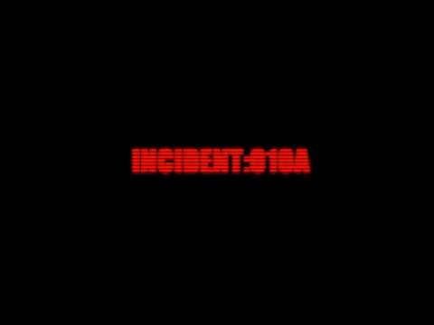 Incident: 010A (Music)