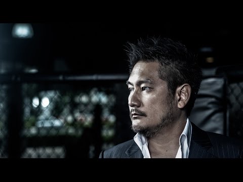 One Championships VP Has Talked With UFC & Bellator MMA About Cross Over Events