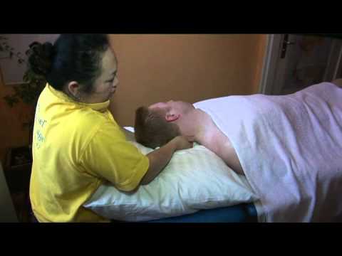 download lagu mp3 mp4 Thai Massage Nykbing Falster, download lagu Thai Massage Nykbing Falster gratis, unduh video klip Thai Massage Nykbing Falster
