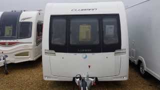 preview picture of video '2014 Lunar Clubman'