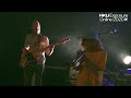 LIVE PERFORMANCE