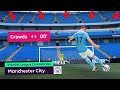 EMPTY STADIUMS NOW IN FIFA 21!!! EMPTY STADIUMS NOW IN FIFA 21!!!