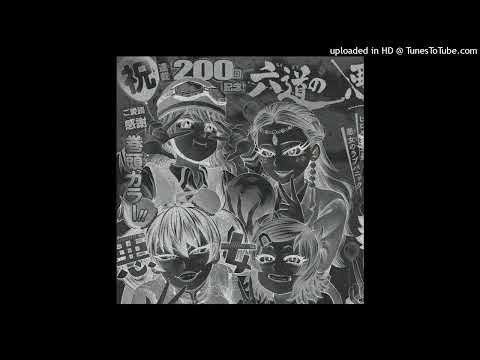 BADTRIP MUSIC, KYD_EDITS, Memphis Cult - Shurik Tadjikistan (feat. shinki21) (BASS BOOST)(Slowed)