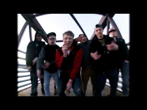 Billy The Kid Ft. D. A. V. E. and Ju Ju Bishop