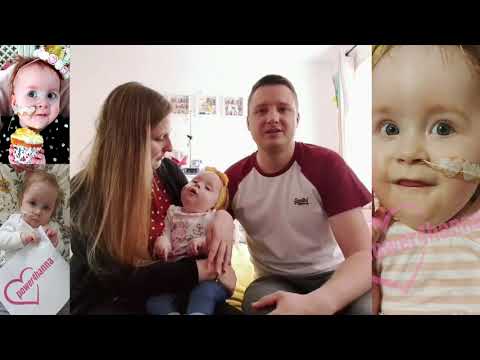 Obrazek poglądowy filmu YouTube