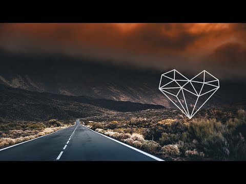 DJ Katrin love & DJ Mysterioo Arif - Pandemic Drama (Original Mix) [Organic House / Dreams Way]