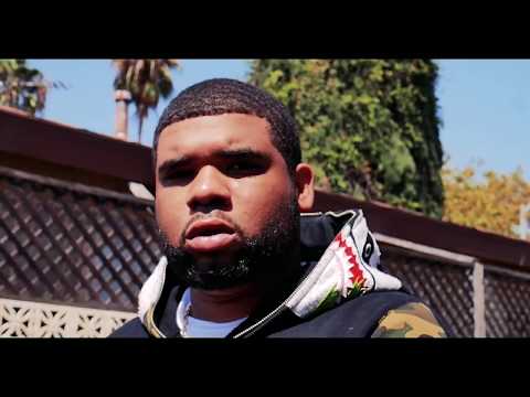 ARAH - Expose You [Official Video]