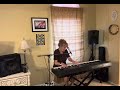 Nous Vivons Ensemble -  We Live Together written by Gordon Lightfoot