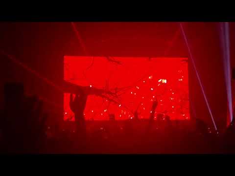 Seven Lions x Rezz - ID | Seven Lions | Seven Lions Pantheon Tour Sf 2021