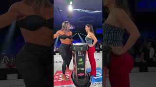 Download lagu Powerslap vs Jelly #motivation #hulkfitness #bodybuilding #hunk #ufc mp3 Download lagu Powerslap vs Jelly #motivation #hulkfitness #bodybuilding #hunk #ufc mp3