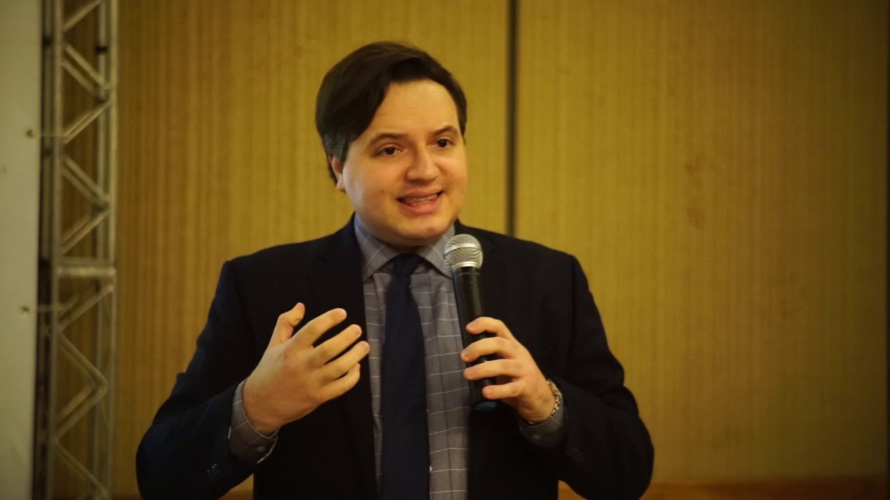 Amnésia Histórica: os problemas de ignorar o passado / Rafael Nogueira