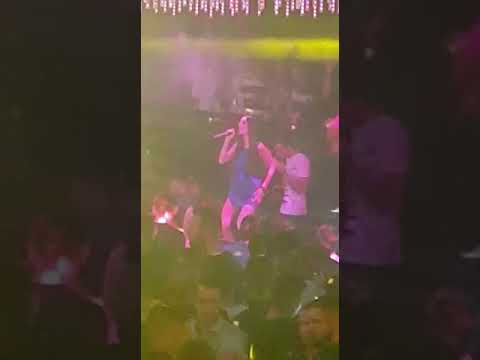 Models - Sef stanice - Zagreb