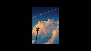 AWOLNATION - Jailbreak (legendado)