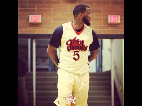 The Game - T.H.O.T Ft. Problem & Rich Rocka [Witty Mix]