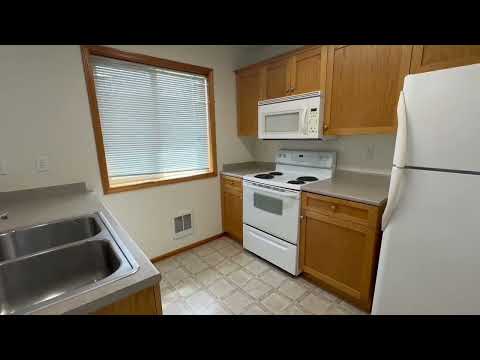 JU733 - Video 2 of 2