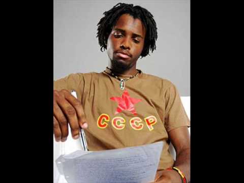 Bob da Rage Sense feat Dino - Sorrisos imperfeitos (2009)