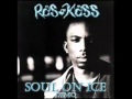 Ras Kass - Capital Ras