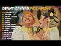 DENNY CAKNAN - CUNDAMANI | FULL ALBUM TERPOPULER 2024