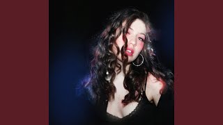 Quake Music Video