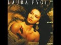 Laura Fygi - Sabor a Mi