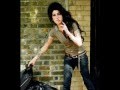 Amy Winehouse & Tyler James - Best For Me ...