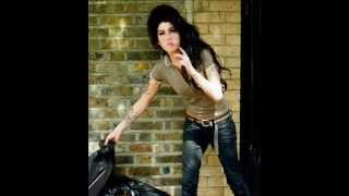 Amy Winehouse & Tyler James - Best For Me (Español sub.)