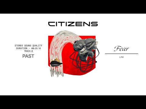 Thumbnail for Past video