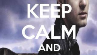 Justin Timberlake - Amnesia JT!