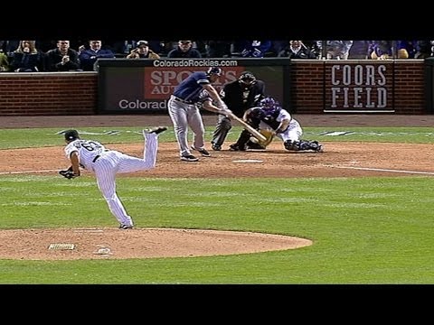 Jamie Pitcher