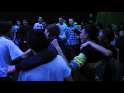 Pray For Death - новая