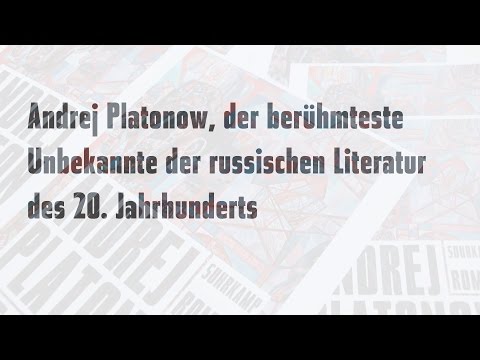 Video-Thumbnail von YouTube