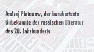 Video-Thumbnail von YouTube