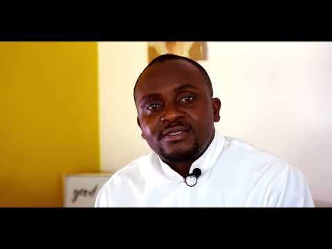 24 Janvier - Saint François de Sales