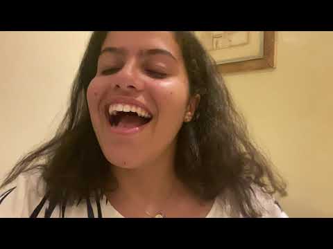 vlog 17 : A day with OMAYMA / يوم معي