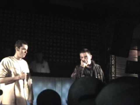 CD Dricu Lansare KrafTu-Puzzle Oxygen Sibiu