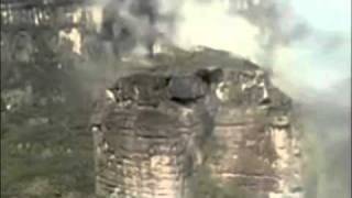 HERBSTZEITLOS~PE WERNER