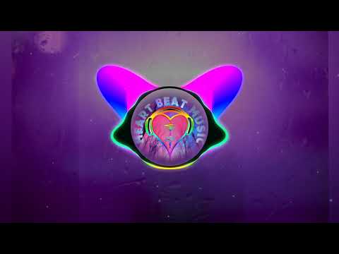 Ryan Redmond & Aaron Whelan - Everybody Wanna Be