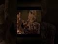 The Mummy Awakening Scene The Mummy 1999 Edit Shorts Themummy Horrorscene