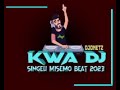 KWA DJ Singeli Beat Misemo mix Vibati 2023 djonetz