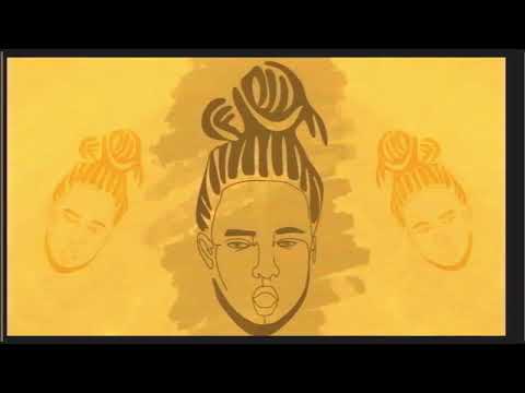 Swashii X Lutan Fyah X Culture Rock – Burn Down Rome | Years 2 Come