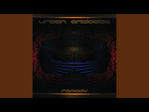 Second Lesson (Original Mix)