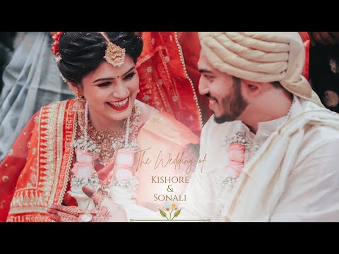 Wedding Photographer portfolio by Arrow Multimedia in Mumbai - Photo 0