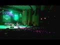 Beth Hart - The Ugliest House On The Block live ...