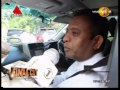 final-cut-10-07-2015