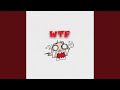 WTF Feat Hako
