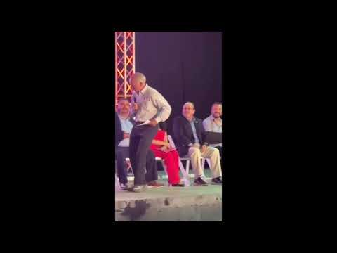 AFN Noticiero con Horacio Molina "Un Espacio Para Gente Pensante" - 02 de Septiembre 2026