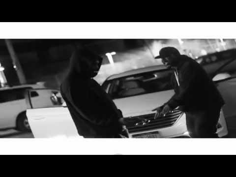 Street Hustle x Rocy Balboa   Hating Me OFFICIAL VIDEO