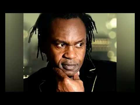 Dr.Alban a life 2020 Dr. Alban feat. Al Azif Vs. Adam Tensta & Yazoo - Dont Go  (VNRG Mash Up Remix)
