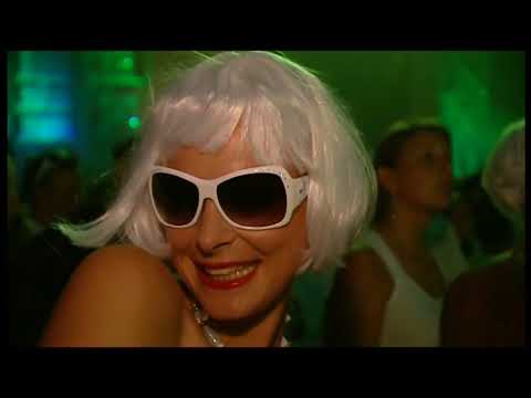 ID&T Sensation White & Black + megamixes 2005